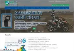 Sites similar to aractakipsistemleri.com