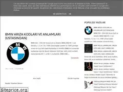 Sites similar to aractamiri.blogspot.com