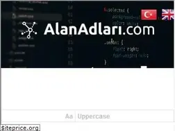 Sites similar to aracturk.com