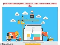 Sites similar to aracyedekparcam.com