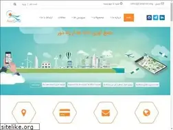 Sites similar to arad-itc.com