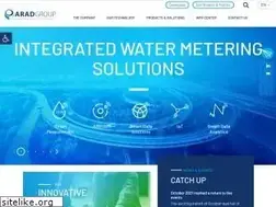 Sites similar to arad.co.il