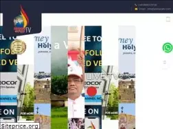Sites similar to aradanatv.com