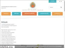 Sites similar to aradat.ro