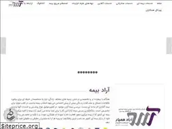 Sites similar to aradbime.com
