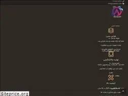 Sites similar to aradedu.ir