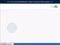 Sites similar to aradelm.com