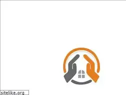 Sites similar to arademen.ir