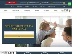 Sites similar to aradeng.com