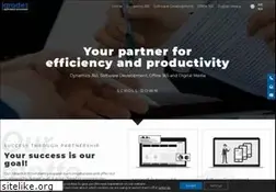 Sites similar to arades.de