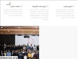 Sites similar to aradexport.com