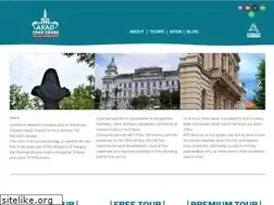 Sites similar to aradfreetours.com