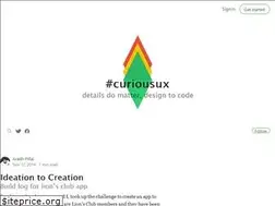 Sites similar to aradh.co