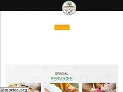 Sites similar to aradhanaayurveda.com