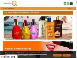 Sites similar to aradiginibuldun.com