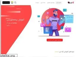 Sites similar to aradlearn.com