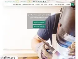 Sites similar to aradmachinery.com