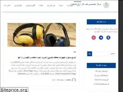 Sites similar to aradomc.com