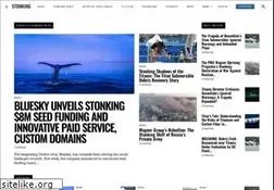 Sites similar to arador.com