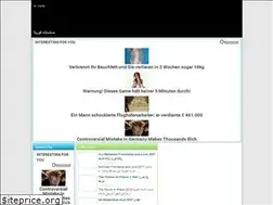 Sites similar to aradrama123.online