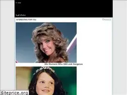 Sites similar to aradrama2tv.com