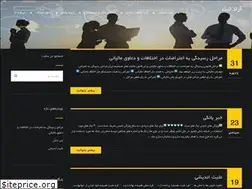 Sites similar to aradsabt.com