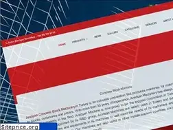 Sites similar to aradsan.co