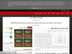 Sites similar to aradsens.blogspot.com