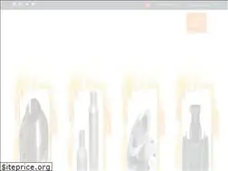 Sites similar to aradsm.com