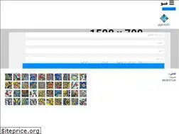 Sites similar to aradtile.ir