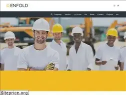 Sites similar to aradtoys.ir
