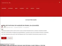 Sites similar to araduca.blogspot.com