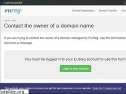 Sites similar to aradul.ro