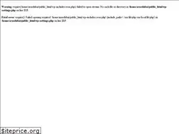Sites similar to araedubai.com