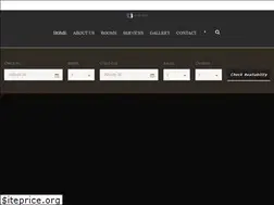 Sites similar to arafainn.com