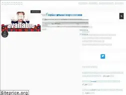 Sites similar to arafihu-seikou.world