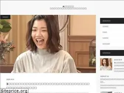 Sites similar to arafomama.com