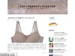 Sites similar to arafool.link
