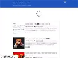 Sites similar to arafour.com