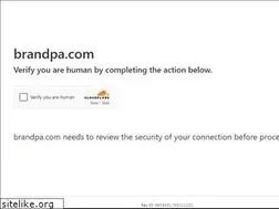 Sites similar to arafox.com