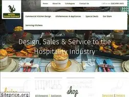 Sites similar to arafuracatering.com.au