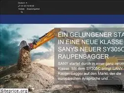 Sites similar to arag-bau.ch