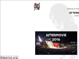 Sites similar to arag-bigair.com