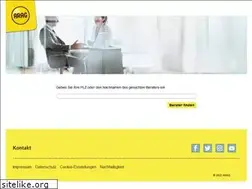 Sites similar to arag-partner.de