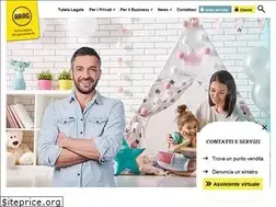 Sites similar to arag.it