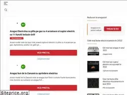 Sites similar to aragazelectric.com