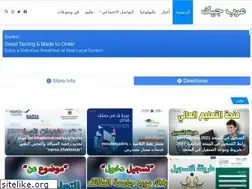Sites similar to aragek.com