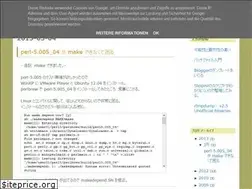 Sites similar to aragger.blogspot.com