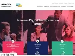 Sites similar to aragoconsulting.eu