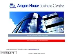 Sites similar to aragonbms.net